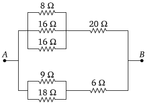 Physics-Current Electricity I-65013.png